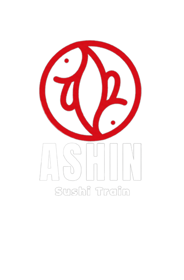 Ashin